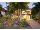 20 Wills Court, Cannonvale QLD 4802