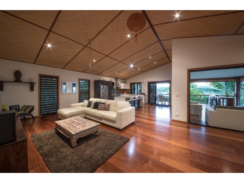 20 Wills Court, Cannonvale QLD 4802