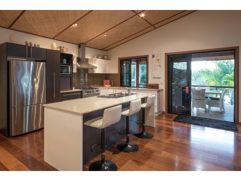 20 Wills Court, Cannonvale QLD 4802