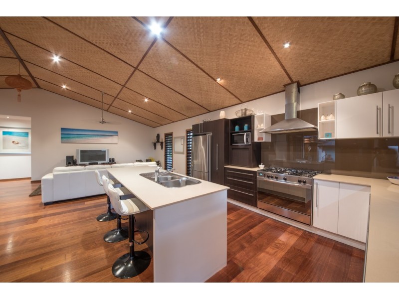 20 Wills Court, Cannonvale QLD 4802