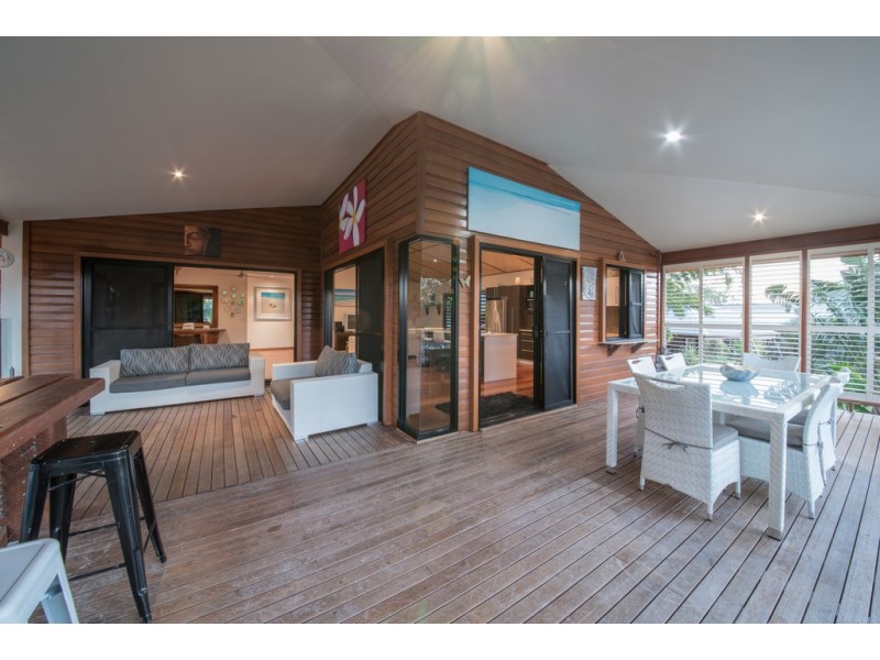 20 Wills Court, Cannonvale QLD 4802