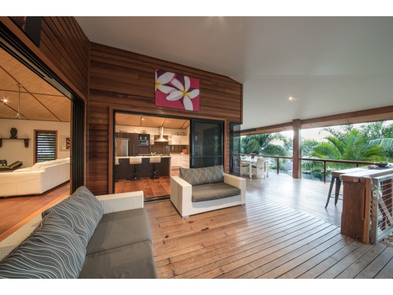 20 Wills Court, Cannonvale QLD 4802