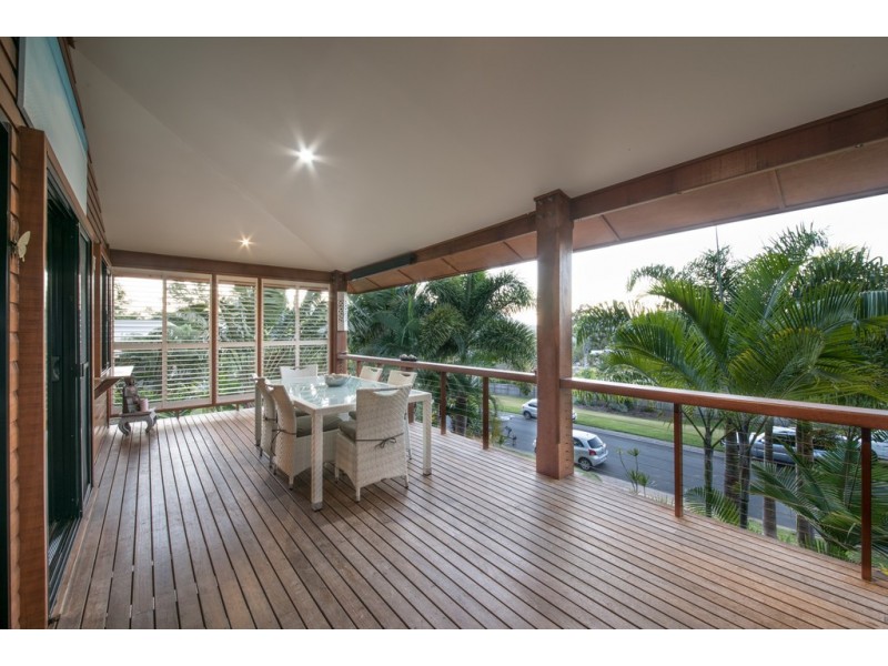 20 Wills Court, Cannonvale QLD 4802