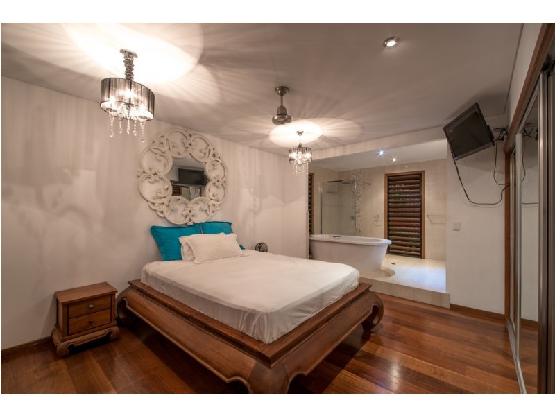 20 Wills Court, Cannonvale QLD 4802