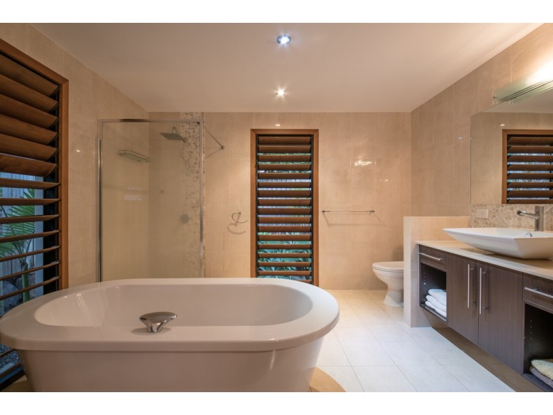 20 Wills Court, Cannonvale QLD 4802