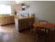5/24 Maeva Street, Jubilee Pocket QLD 4802