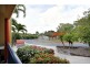 9/20 Island Drive, Cannonvale QLD 4802