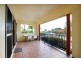 9/20 Island Drive, Cannonvale QLD 4802