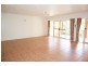 9/20 Island Drive, Cannonvale QLD 4802
