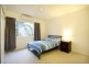 9/20 Island Drive, Cannonvale QLD 4802