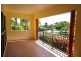 9/20 Island Drive, Cannonvale QLD 4802