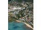 9/20 Island Drive, Cannonvale QLD 4802