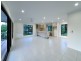5 Amarula Place, Cannonvale QLD 4802