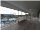 5 Amarula Place, Cannonvale QLD 4802