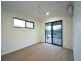 5 Amarula Place, Cannonvale QLD 4802