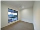 5 Amarula Place, Cannonvale QLD 4802