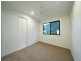 5 Amarula Place, Cannonvale QLD 4802