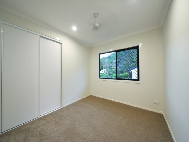 5 Amarula Place, Cannonvale QLD 4802