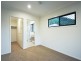 5 Amarula Place, Cannonvale QLD 4802