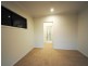 5 Amarula Place, Cannonvale QLD 4802