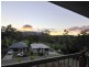 5 Amarula Place, Cannonvale QLD 4802