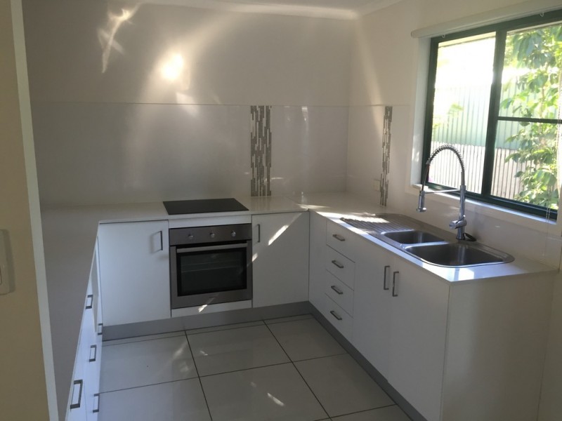 10 Sandpiper Cres, Jubilee Pocket QLD 4802