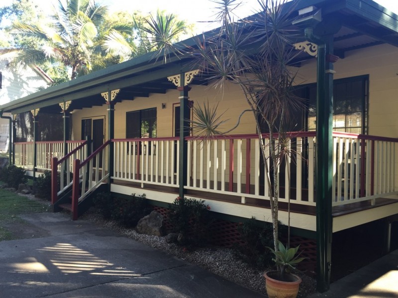 10 Sandpiper Cres, Jubilee Pocket QLD 4802