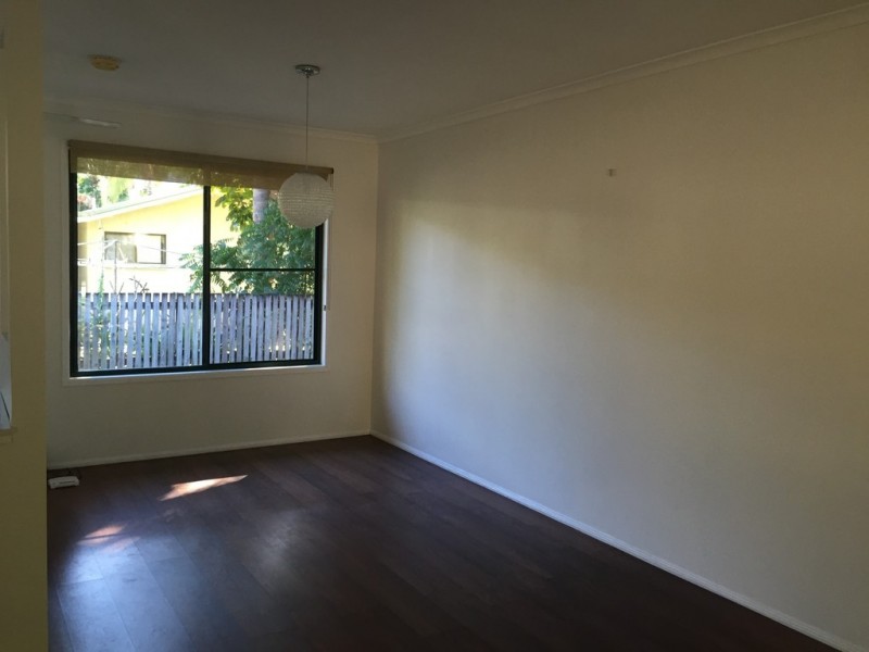 10 Sandpiper Cres, Jubilee Pocket QLD 4802