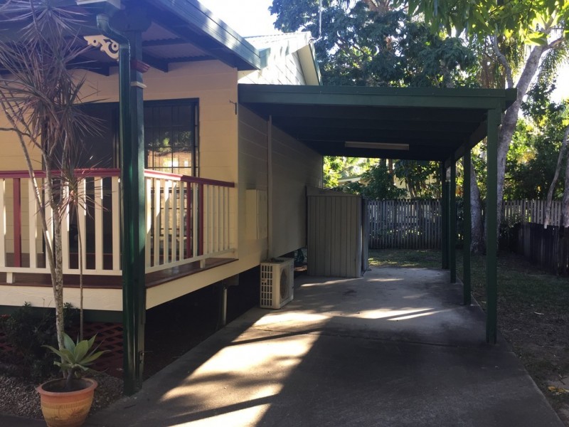 10 Sandpiper Cres, Jubilee Pocket QLD 4802