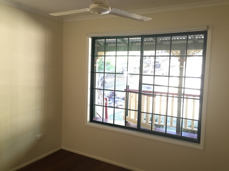 10 Sandpiper Cres, Jubilee Pocket QLD 4802