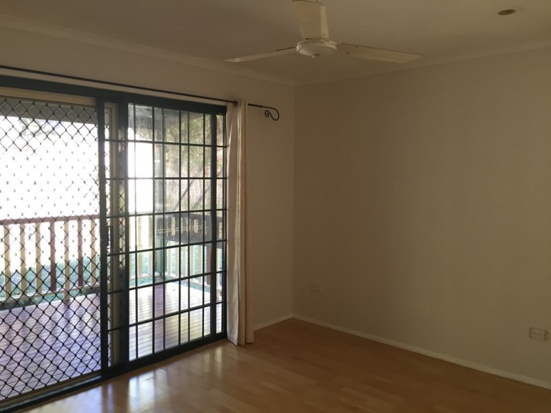 10 Sandpiper Cres, Jubilee Pocket QLD 4802