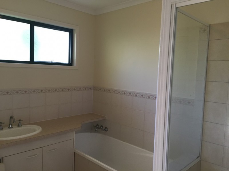 10 Sandpiper Cres, Jubilee Pocket QLD 4802