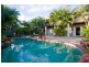 48 Valley Drive, Cannonvale QLD 4802