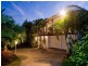 48 Valley Drive, Cannonvale QLD 4802