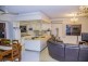 48 Valley Drive, Cannonvale QLD 4802