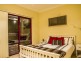 48 Valley Drive, Cannonvale QLD 4802