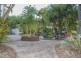 48 Valley Drive, Cannonvale QLD 4802