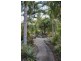 48 Valley Drive, Cannonvale QLD 4802