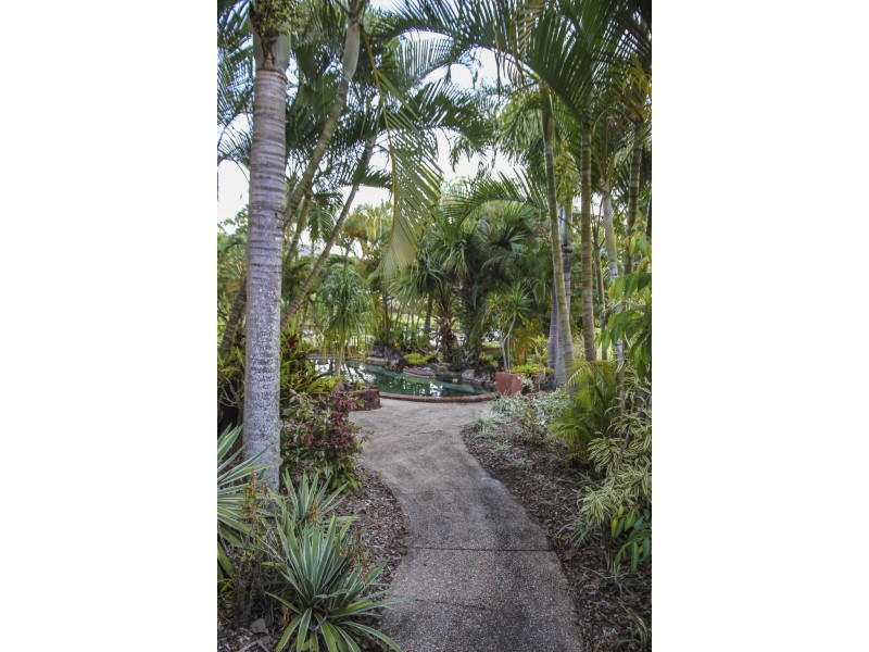 48 Valley Drive, Cannonvale QLD 4802