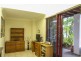 48 Valley Drive, Cannonvale QLD 4802