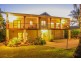 48 Valley Drive, Cannonvale QLD 4802