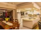 48 Valley Drive, Cannonvale QLD 4802