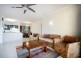 7/2 Eshelby Drive, Cannonvale QLD 4802