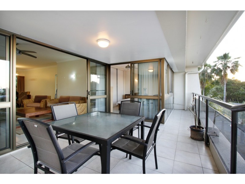 7/2 Eshelby Drive, Cannonvale QLD 4802