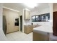 7/2 Eshelby Drive, Cannonvale QLD 4802