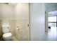 7/2 Eshelby Drive, Cannonvale QLD 4802