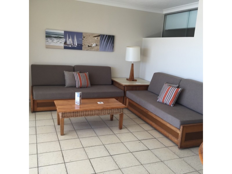 CB703/14 Resort drive, Hamilton Island QLD 4803