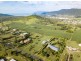 36 Tucker Road, Riordanvale QLD 4800