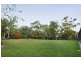 36 Tucker Road, Riordanvale QLD 4800