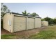 36 Tucker Road, Riordanvale QLD 4800